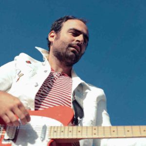 Francoeur - Joseph Chedid Francoeur - Joseph Chedid