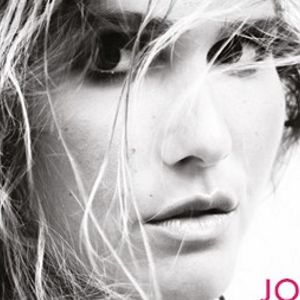 Joyce Jonathan Joyce Jonathan