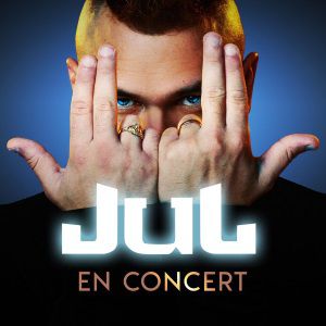 Jul Jul