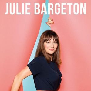 Julie Bargeton Julie Bargeton