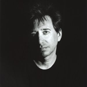Marseille Jazz Des 5 Continents - John Zorn's Bagatelles Marathon Marseille Jazz Des 5 Continents - John Zorn's Bagatelles Marathon
