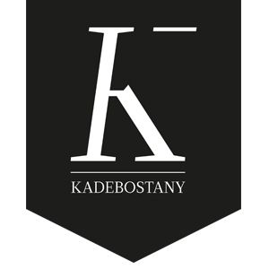 Kadebostany Kadebostany