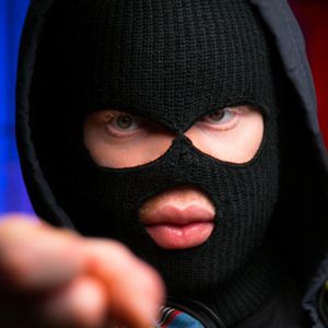 Kalash Criminel Kalash Criminel