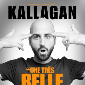 Kallagan Kallagan