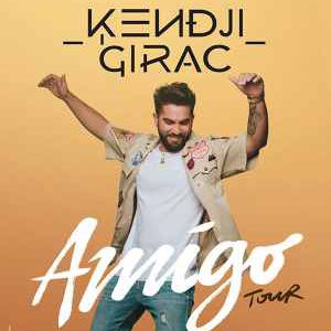 Kendji Girac Kendji Girac