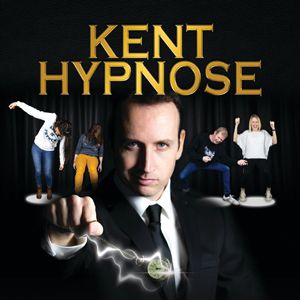 Kent Hypnose Kent Hypnose