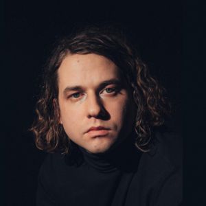 Kevin Morby + Guest Kevin Morby + Guest