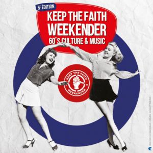 The Dustaphonics (Live) + Healer Selecta (Dj Set) + Guests The Dustaphonics (Live) + Healer Selecta (Dj Set) + Guests