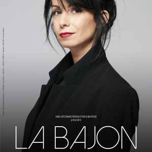 La Bajon La Bajon