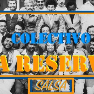 La Reserva La Reserva