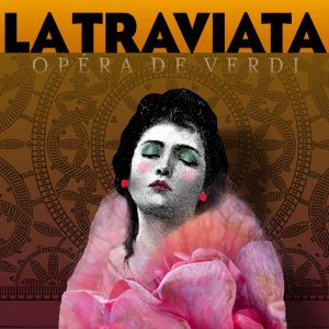 La Traviata La Traviata