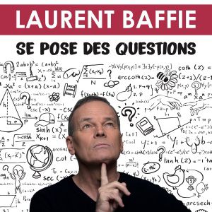 Laurent Baffie Laurent Baffie