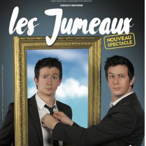 Les Jumeaux , On N'est Pas Là Pour Vendre Des Cravates Les Jumeaux , On N'est Pas Là Pour Vendre Des Cravates