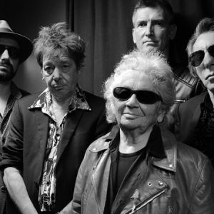Little Bob Blues Bastards Little Bob Blues Bastards