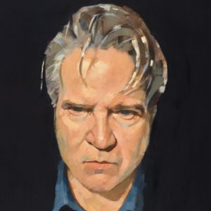 Lloyd Cole Lloyd Cole