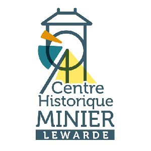 Centre Historique Minier Centre Historique Minier
