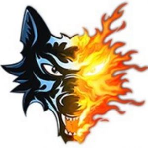 Grenoble-Mulhouse Ligue Magnus Grenoble-Mulhouse Ligue Magnus