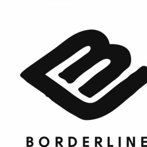 Festival Borderline 22 Juillet Chassol+Prieur De La Marne+ Agape Festival Borderline 22 Juillet Chassol+Prieur De La Marne+ Agape