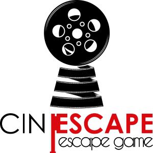 Cinescape Cinescape