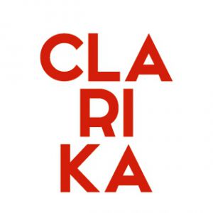 Clarika En Concert Clarika En Concert