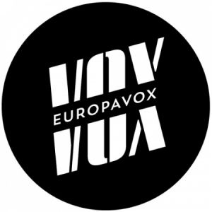 Pass Vendredi - Festival Europavox 2019 Pass Vendredi - Festival Europavox 2019