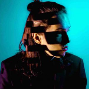 Lou Solaire · Louxor Lou Solaire · Louxor