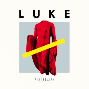 Luke - Porcelaine Luke - Porcelaine
