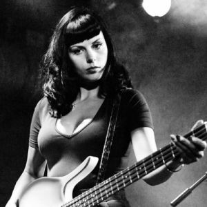 Messer Chups ( 60' S Instrumental Movie Surf Psyché ) Messer Chups ( 60' S Instrumental Movie Surf Psyché )