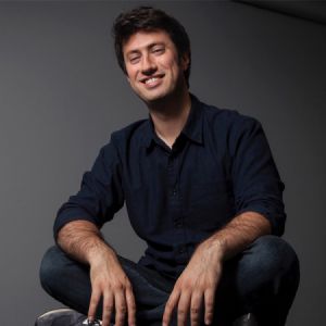 Manu Guerrero ?Nuevo Mundo? Quintet Manu Guerrero ?Nuevo Mundo? Quintet