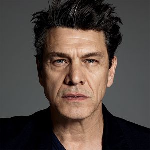 Les Musicales Font De Mai - Marc Lavoine - Concert + Repas Les Musicales Font De Mai - Marc Lavoine - Concert + Repas