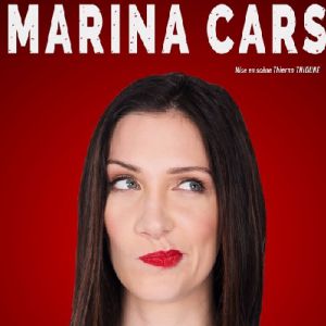 Marina Cars Marina Cars