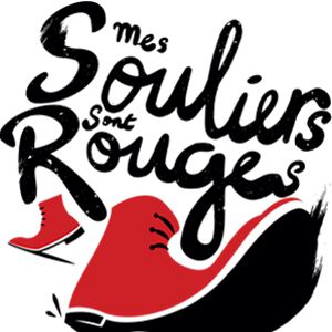Mes Souliers Sont Rouges Mes Souliers Sont Rouges