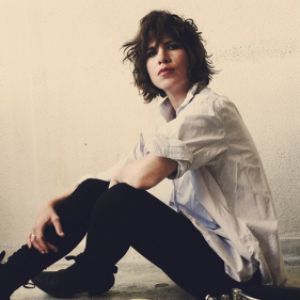 Emilie Marsh Emilie Marsh