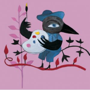 Le Mystère Des Couleurs Le Mystère Des Couleurs