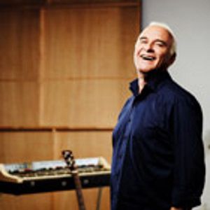 Michel Fugain Michel Fugain