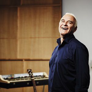 Michel Fugain Michel Fugain