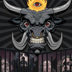 Monster Magnet + Guests Monster Magnet + Guests