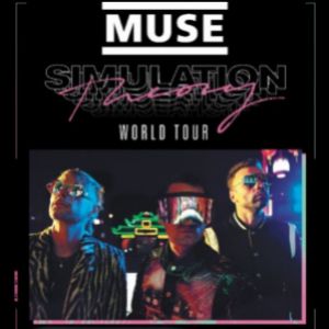 Muse Muse