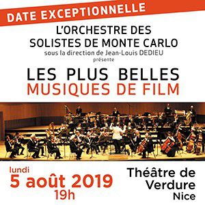 Les Plus Belles Musiques De Film Les Plus Belles Musiques De Film
