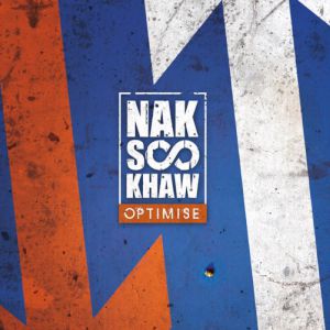 Naksookhaw + Mû Naksookhaw + Mû