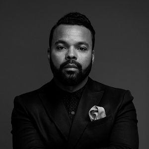 Les Musicales Font De Mai - Myles Sanko - Concert Les Musicales Font De Mai - Myles Sanko - Concert