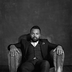 Myles Sanko Myles Sanko