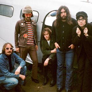 Mystic Braves - Jacuzzi Boys Mystic Braves - Jacuzzi Boys