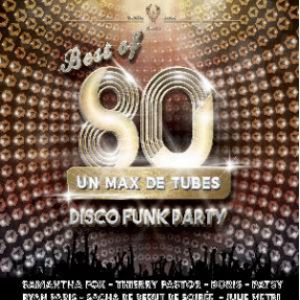 Best Of 80 Best Of 80
