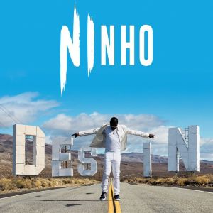 Ninho Ninho