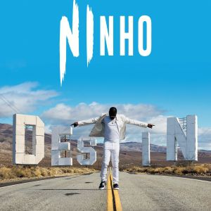Ninho Ninho
