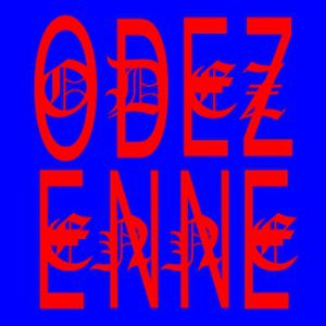 Odezenne Odezenne