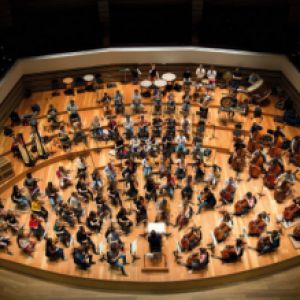 Orchestre Francais Des Jeunes Orchestre Francais Des Jeunes