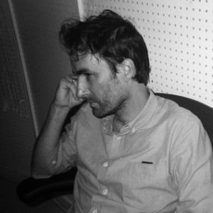 Andrew Bird + Madison Cunnigham Andrew Bird + Madison Cunnigham
