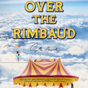 Over The Rimbaud Over The Rimbaud